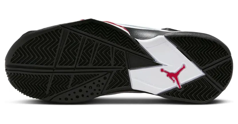 air-jordan-true-flight 343795-160