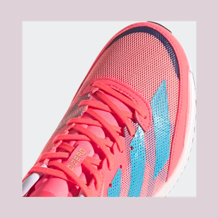adidas-adizero GY0909