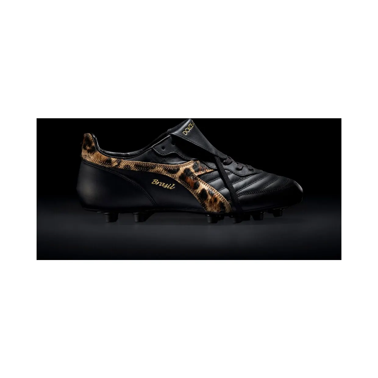 diadora-sneaker 101.183737_80013