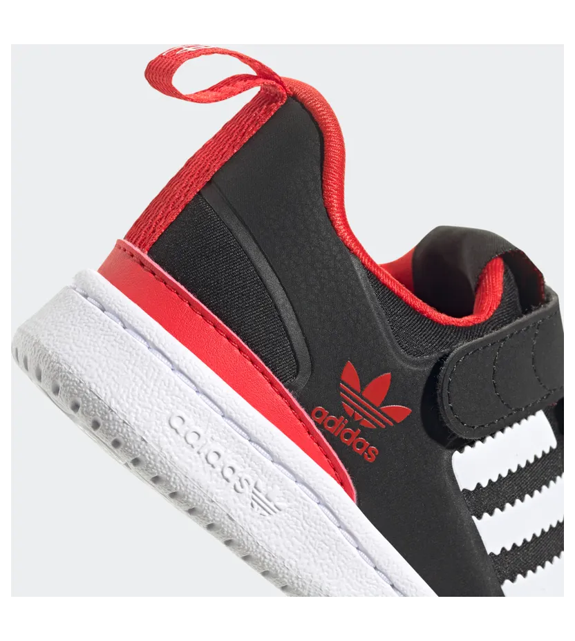 adidas-forum S29240