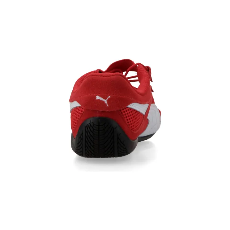 puma-speedcat 403589-02