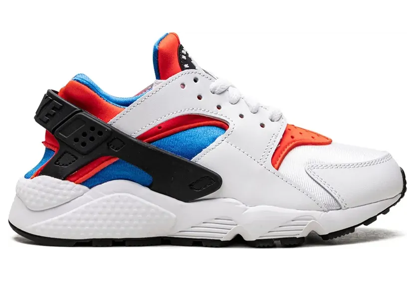 nike-air-huarache DV2220