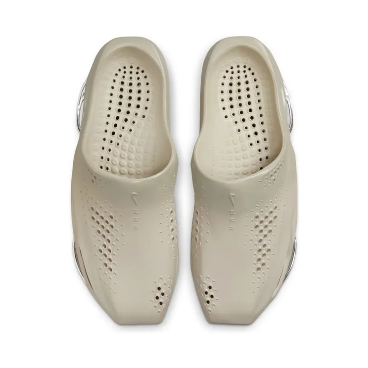 nike-sneaker DH1258-001