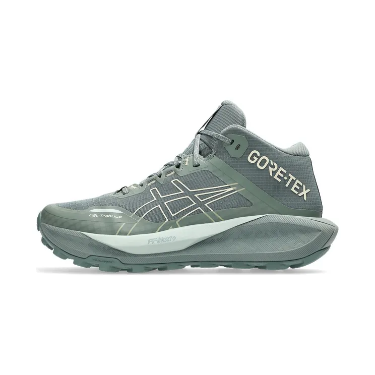 asics-gel-trabuco 1012B864-400