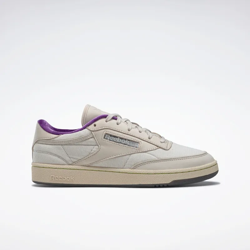 reebok-club-c-85 FZ1914