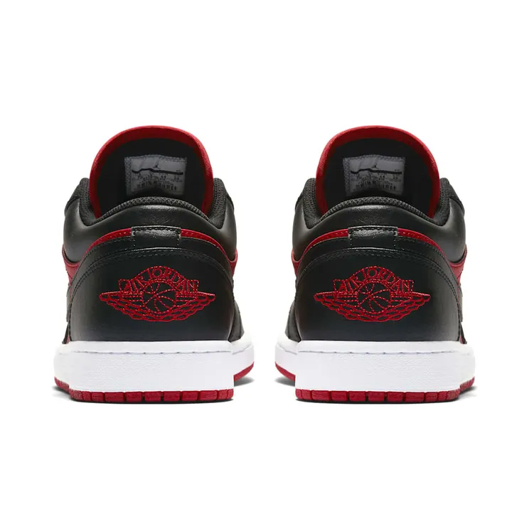 jordan-air 553558-610