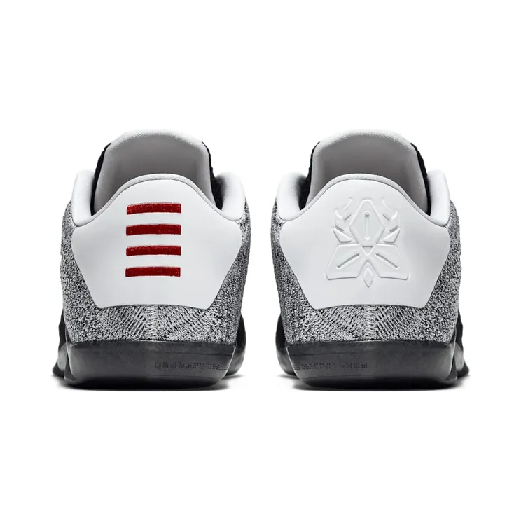 nike-kobe 822675-105