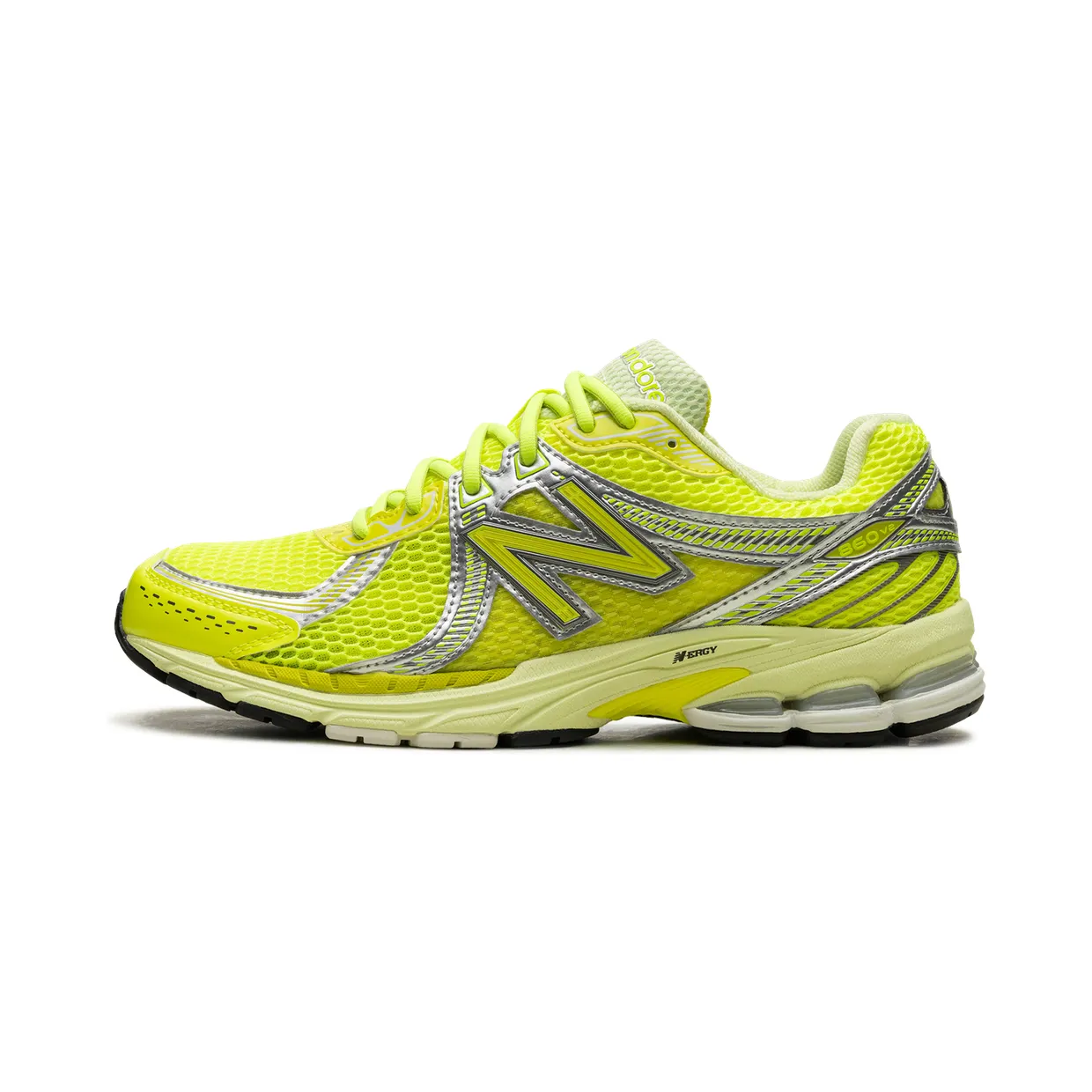 new-balance-860 ML860AE2
