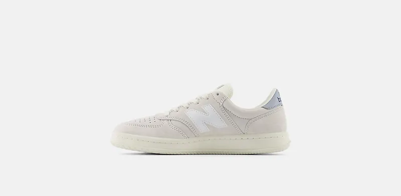 New Balance CT500AG (Grey) – CT500AG