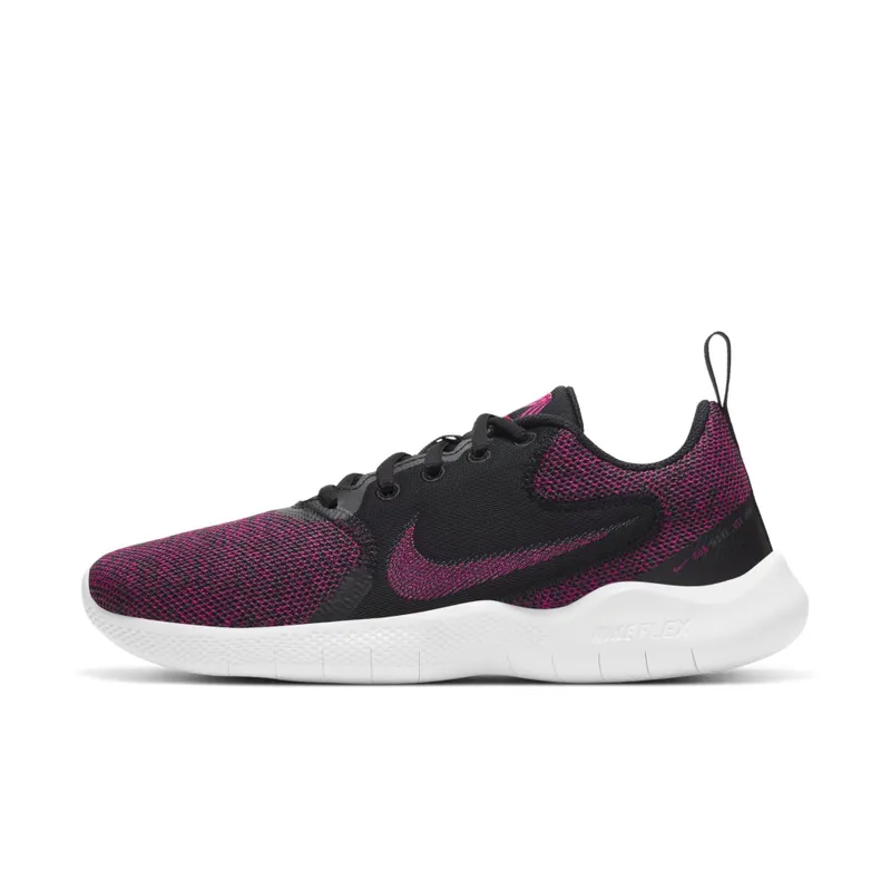 Nike Flex Experience Run 10 Running Black (CI9964-001)