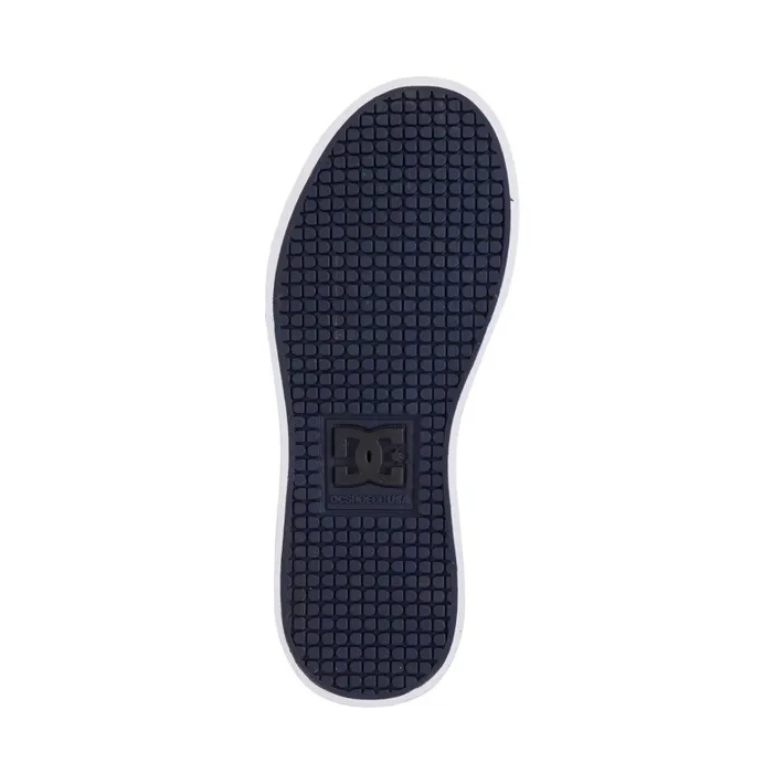 dc-pure ADBS300324ngh