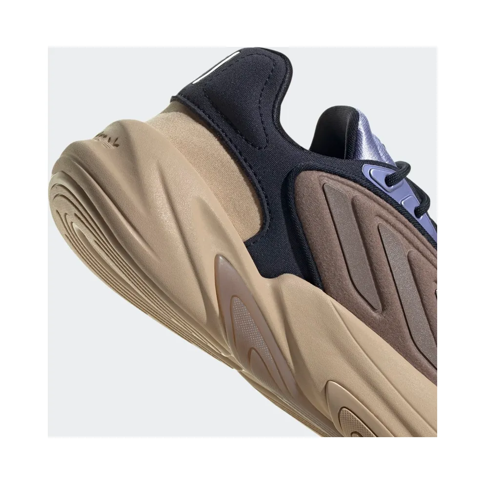 Adidas Ozelia Legend Ink / Trace Brown / Violet Tone (GW3068)