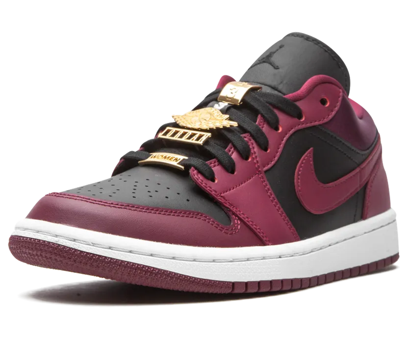 air-jordan-1 DB6491-600