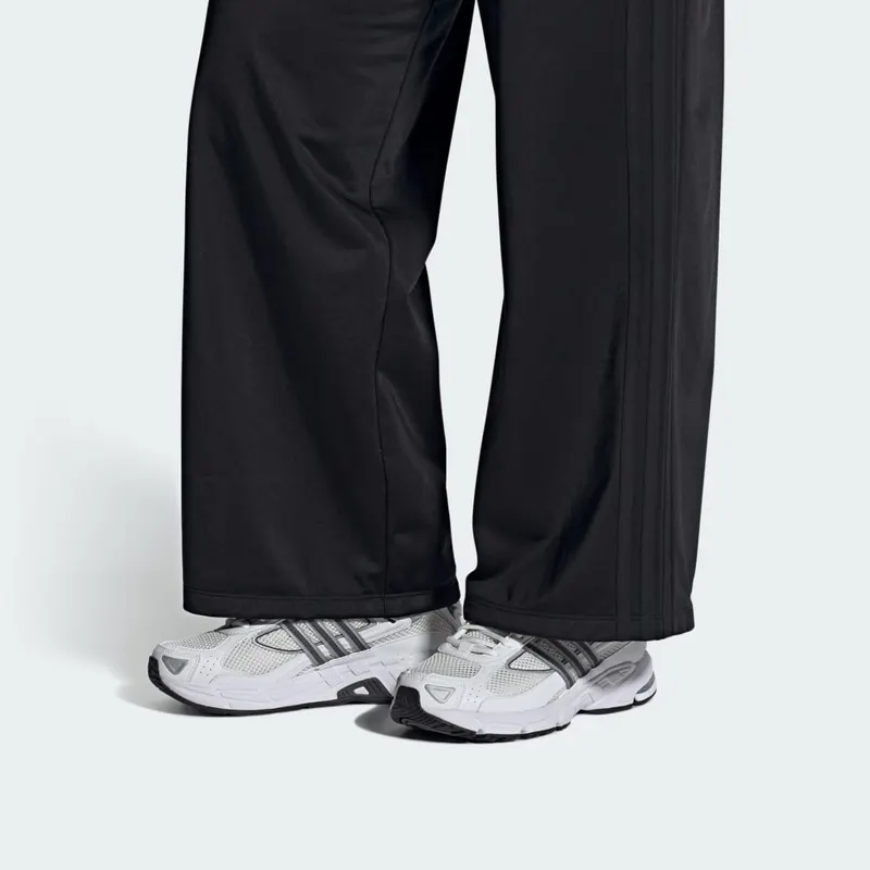 adidas Response CL Cloud White / Grey Five / Core Black (IE9867)