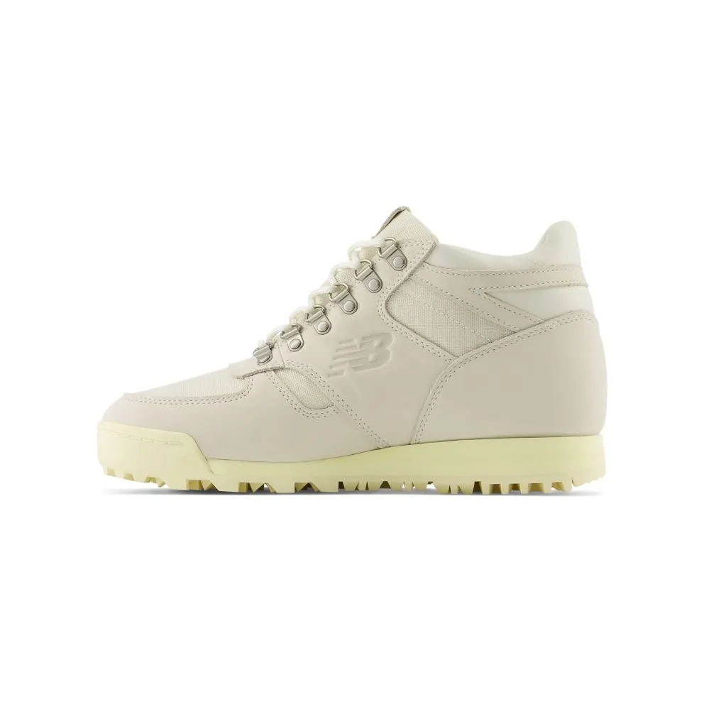 New Balance Rainier Gore-Tex Off White (URAINXAN)