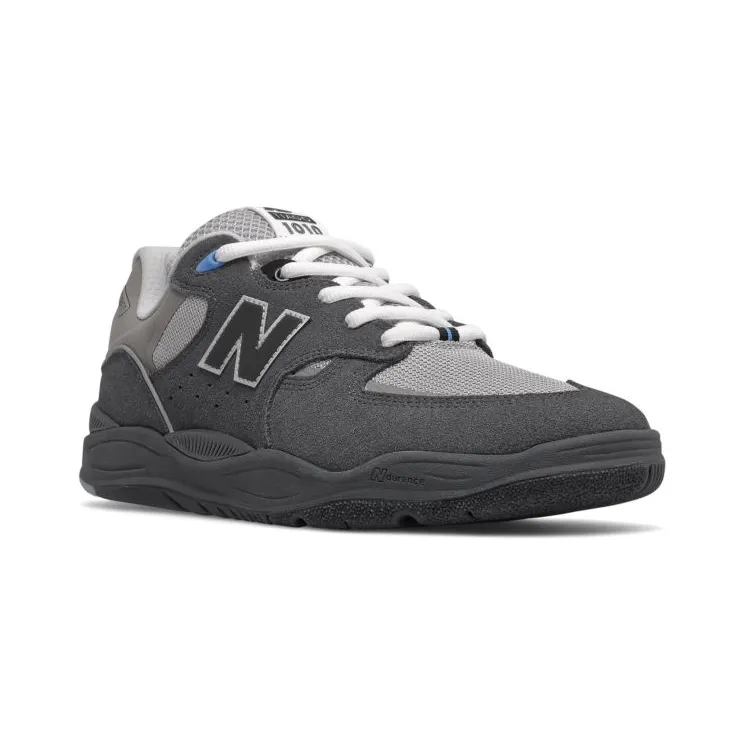new-balance-numeric-1010 NM1010NE