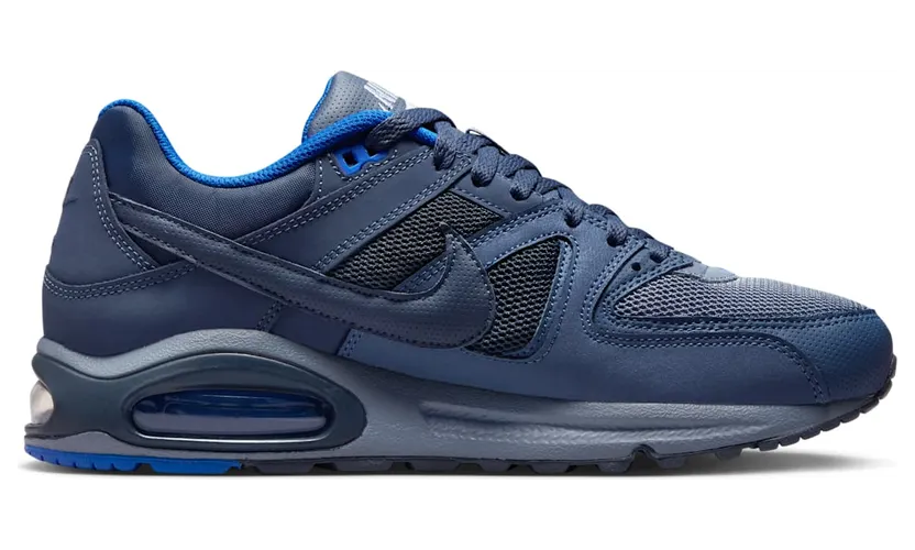 nike-air-max 629993-407