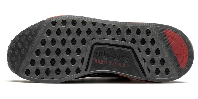 adidas-nmd GZ9264