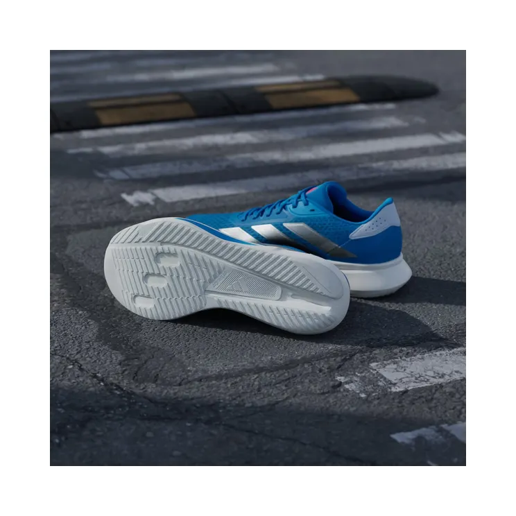 adidas-duramo JP9202