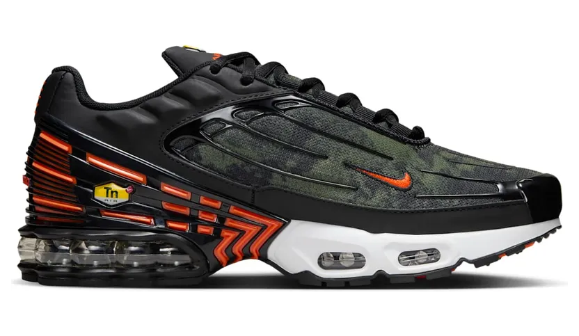 nike-air-max FV6914-001