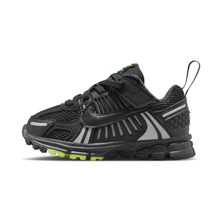 Nike Vomero 5 Black Volt (HF7000-009)