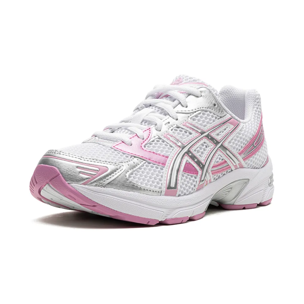Asics Gel-1130 “White Silver Pink” (1202A507-100)