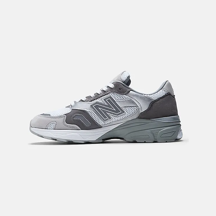 new-balance-920 M920PPB
