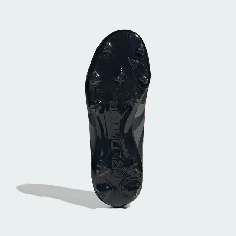 adidas Predator League FG/MG Stealth Victory Pack (ID3749)