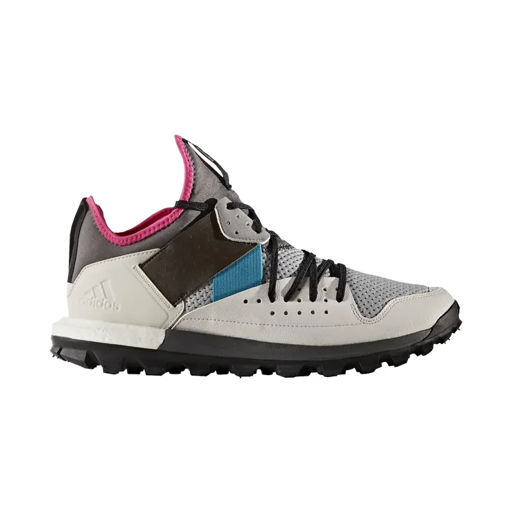 adidas Response Trail Kolor Granite (BY2589)
