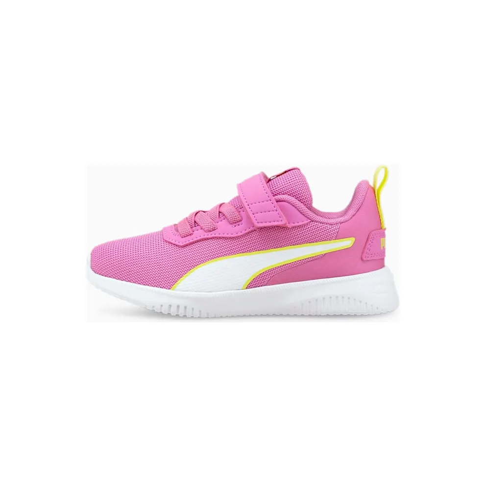 Puma Flyer Flex AC White (37638308)