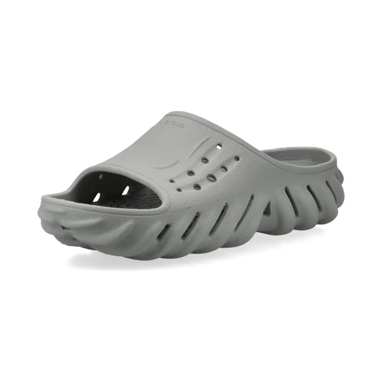 crocs-echo-slide 208170-1FT
