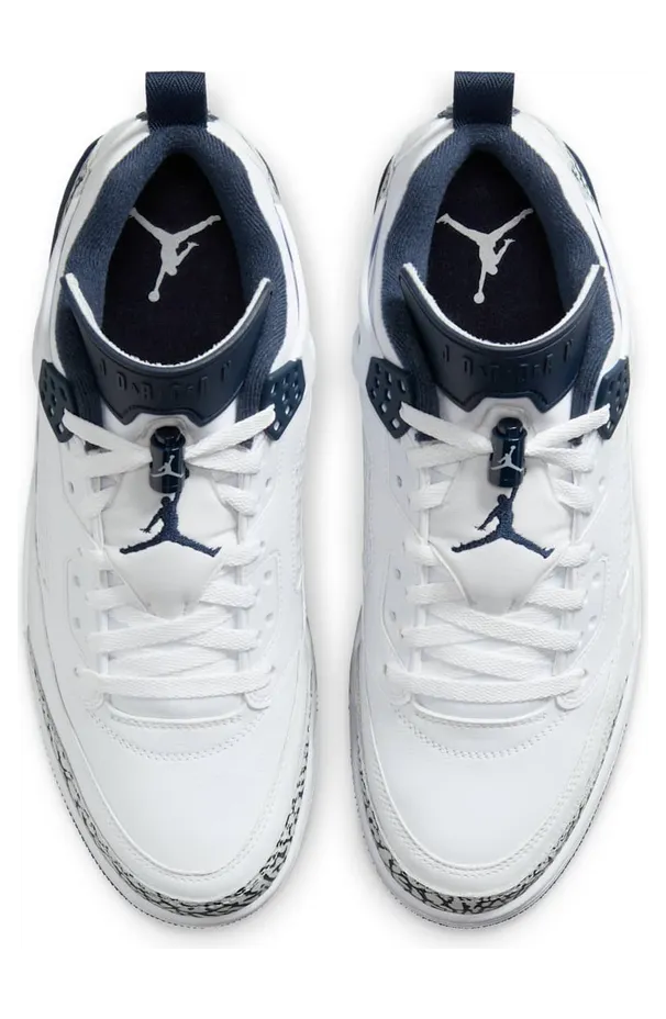 jordan-air-spizike FQ1759-104