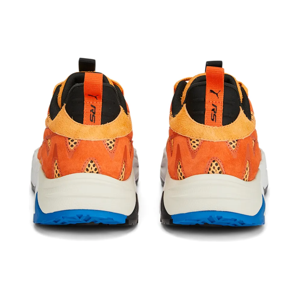 Puma RS-Trck Horizon Orange (390717-01)