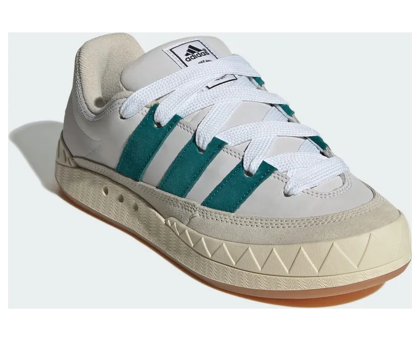 adidas-adimatic ID3935