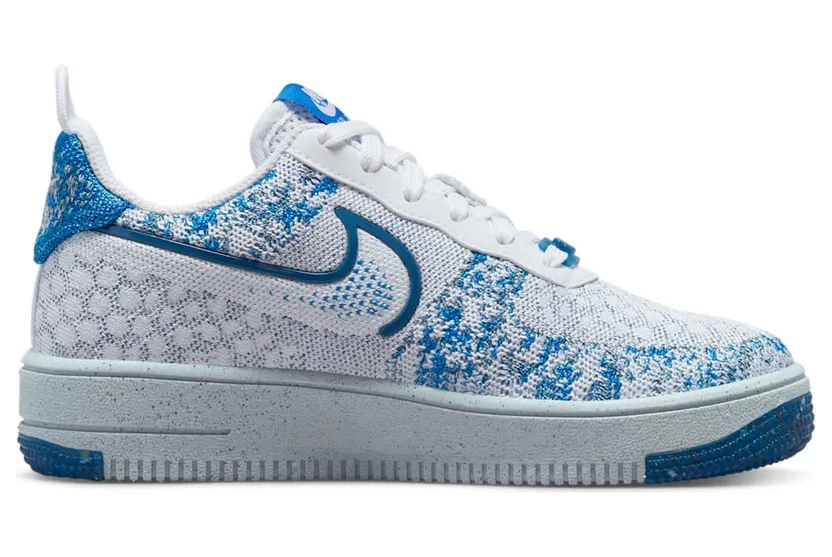 nike-air-force DM1060-100
