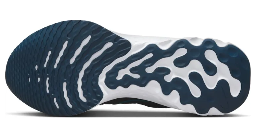 nike-infinity-run DH5392-401