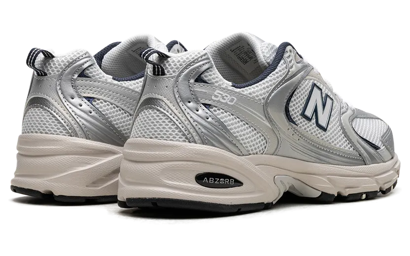 new-balance-530 MR530KA