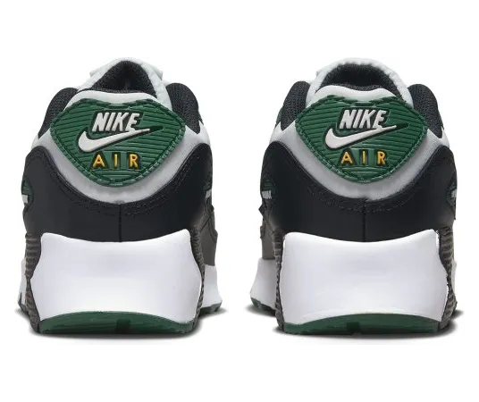 nike-air-max CD6867-020