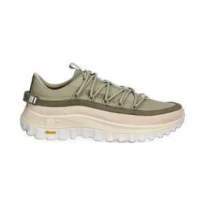 Sorel paneled Vibram-sole “Green” (2153571361)