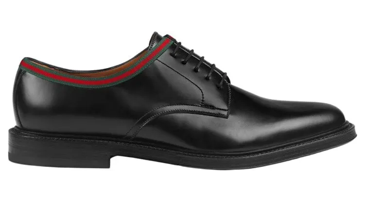 Gucci sneaker _472749 AZM30 1060