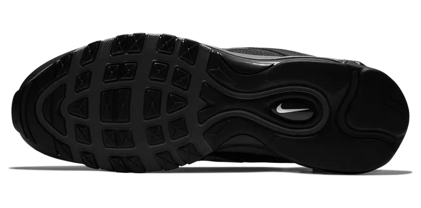 nike-air-max BQ4567-001