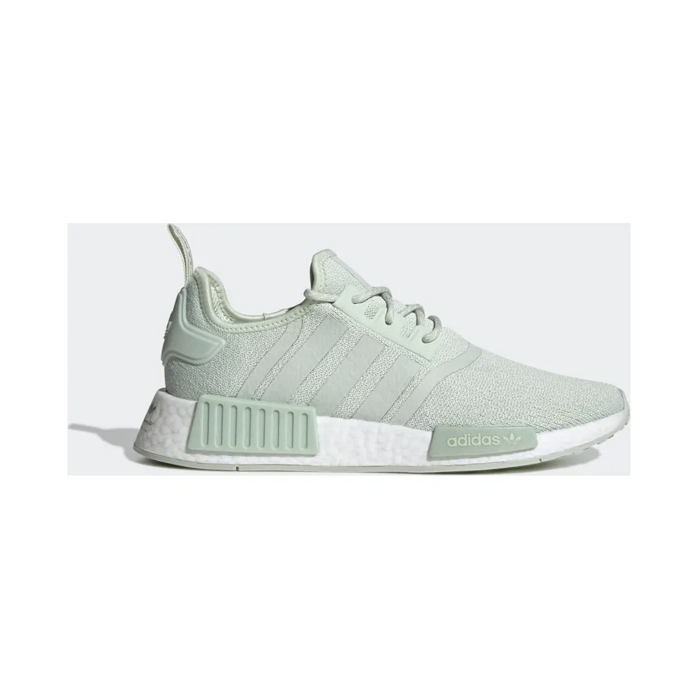 Adidas NMD_R1 Linen Green / Linen Green / Tent Green (GV6750)