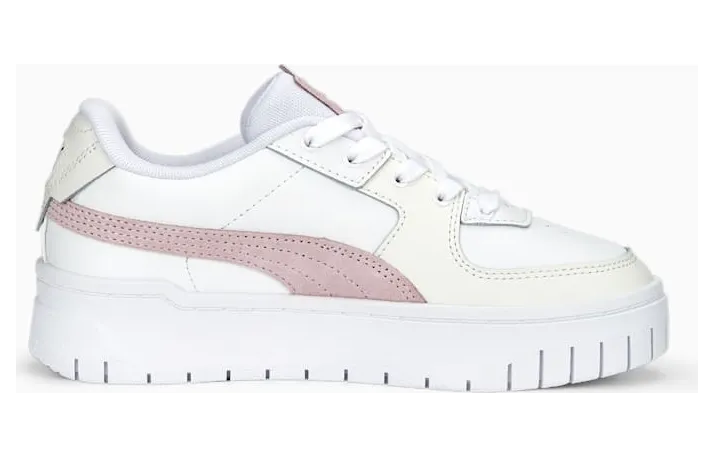 puma-cali 39213102