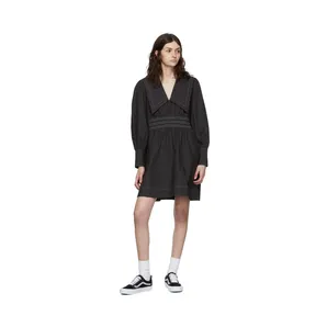 vans-old-skool VN0A4BVF172