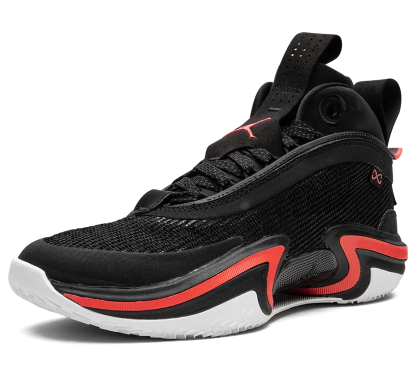 air-jordan-36 DA9054-001