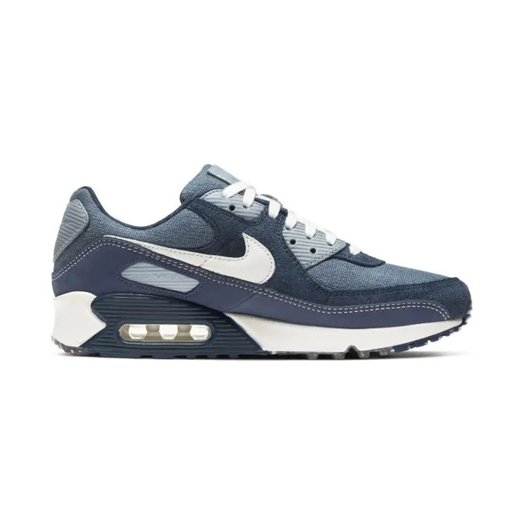 nike-air-max CW6208-414