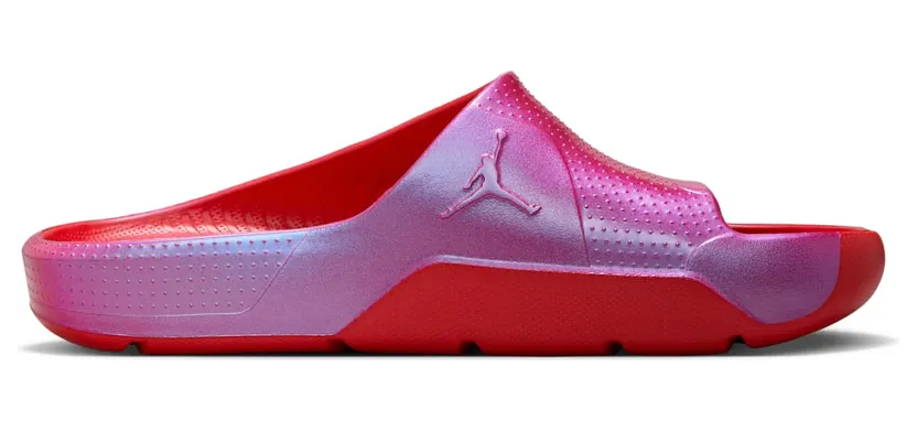 jordan-post-slide HV0486-600