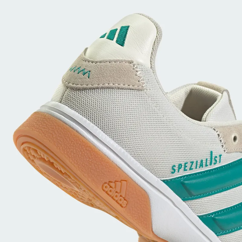 adidas-spezial JP7281