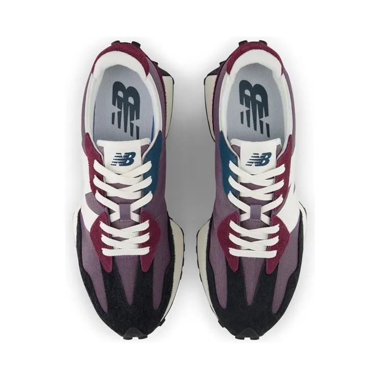 new-balance-327 MS327HB