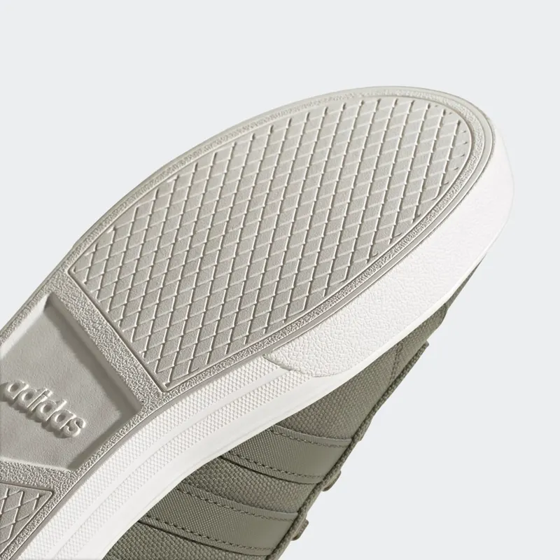 adidas-daily EG8332